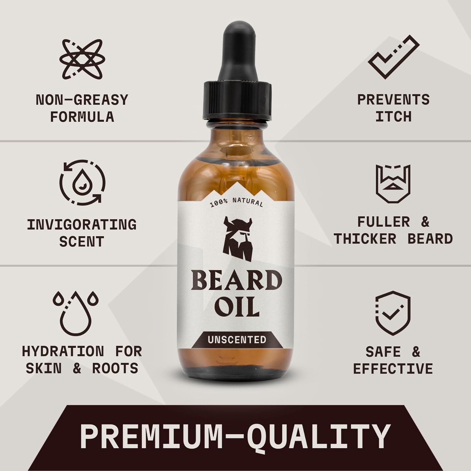 Striking_Viking_Beard_Oil_Conditioner_for_Men_(Large_2_oz)_-_All_Naturally_Derived_Formula_With_Argan_&_Jojoba_Oils_-_Beard_Conditioner_Oil_Men