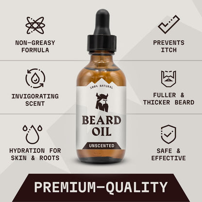 Striking_Viking_Beard_Oil_Conditioner_for_Men_(Large_2_oz)_-_All_Naturally_Derived_Formula_With_Argan_&_Jojoba_Oils_-_Beard_Conditioner_Oil_Men
