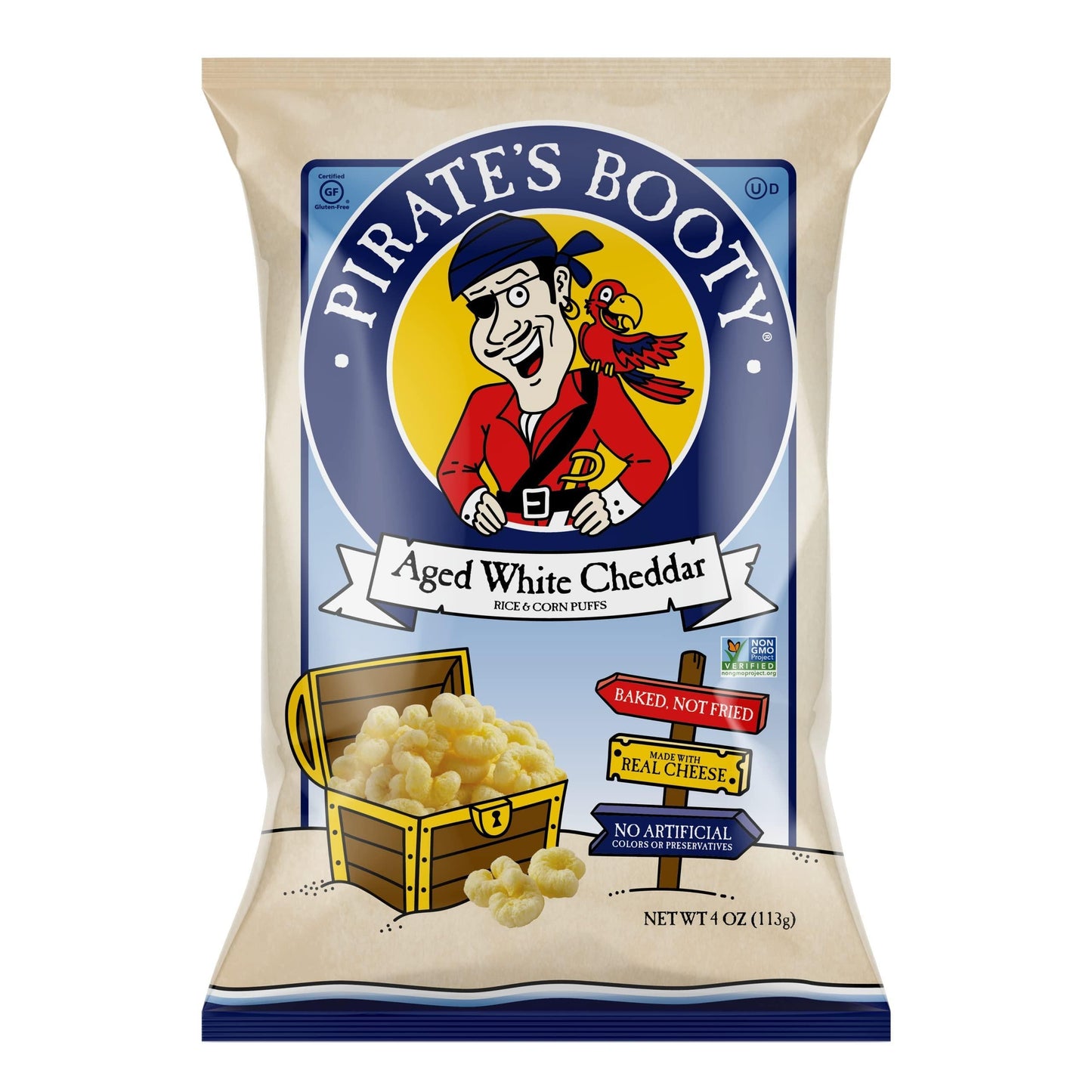 Pirate's_Booty_Aged_White_Cheddar_Cheese_Puffs,_Gluten_Free,_Healthy_Kids_Snacks,_4oz_Grocery_Size_Snack_Bag