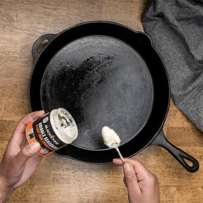 4114_Griddle_Seasoning_and_Cast_Iron_Conditioner,_6.5_Ounce