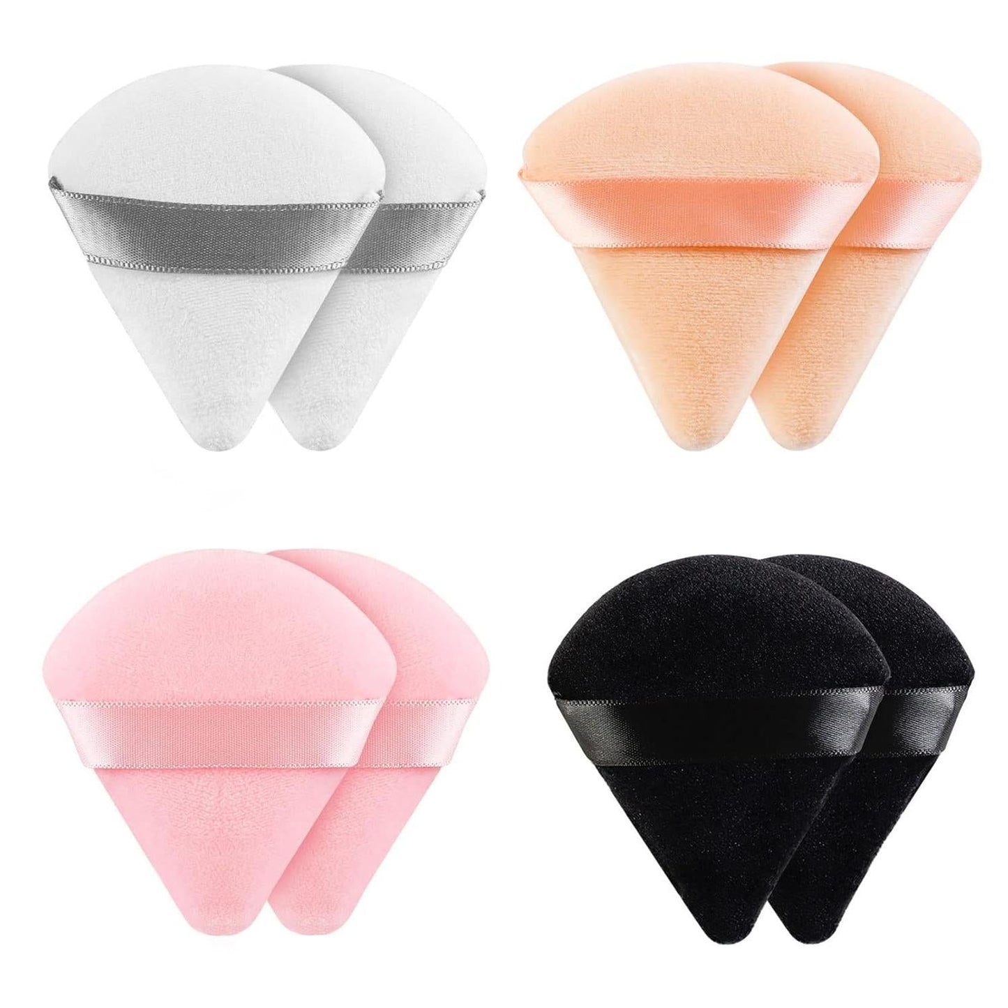 8_Pieces_Triangle_Powder_Puff_Face_Soft_Triangle_Makeup_Puff_Velour_Cosmetic_Foundation_Blender_Sponge_Beauty_Makeup_Tools