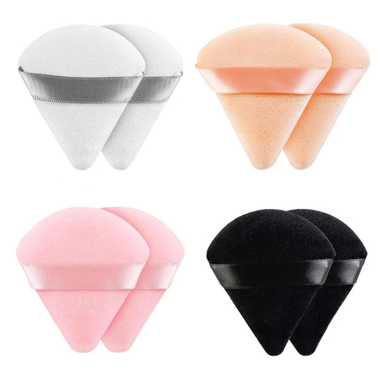 8_Pieces_Triangle_Powder_Puff_Face_Soft_Triangle_Makeup_Puff_Velour_Cosmetic_Foundation_Blender_Sponge_Beauty_Makeup_Tools