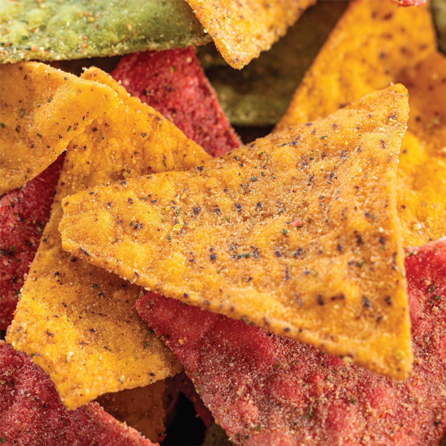 Sensible_Portions_Garden_Veggie_Flavor_Burst_Tortilla_Chips,_Nacho,_6_Oz