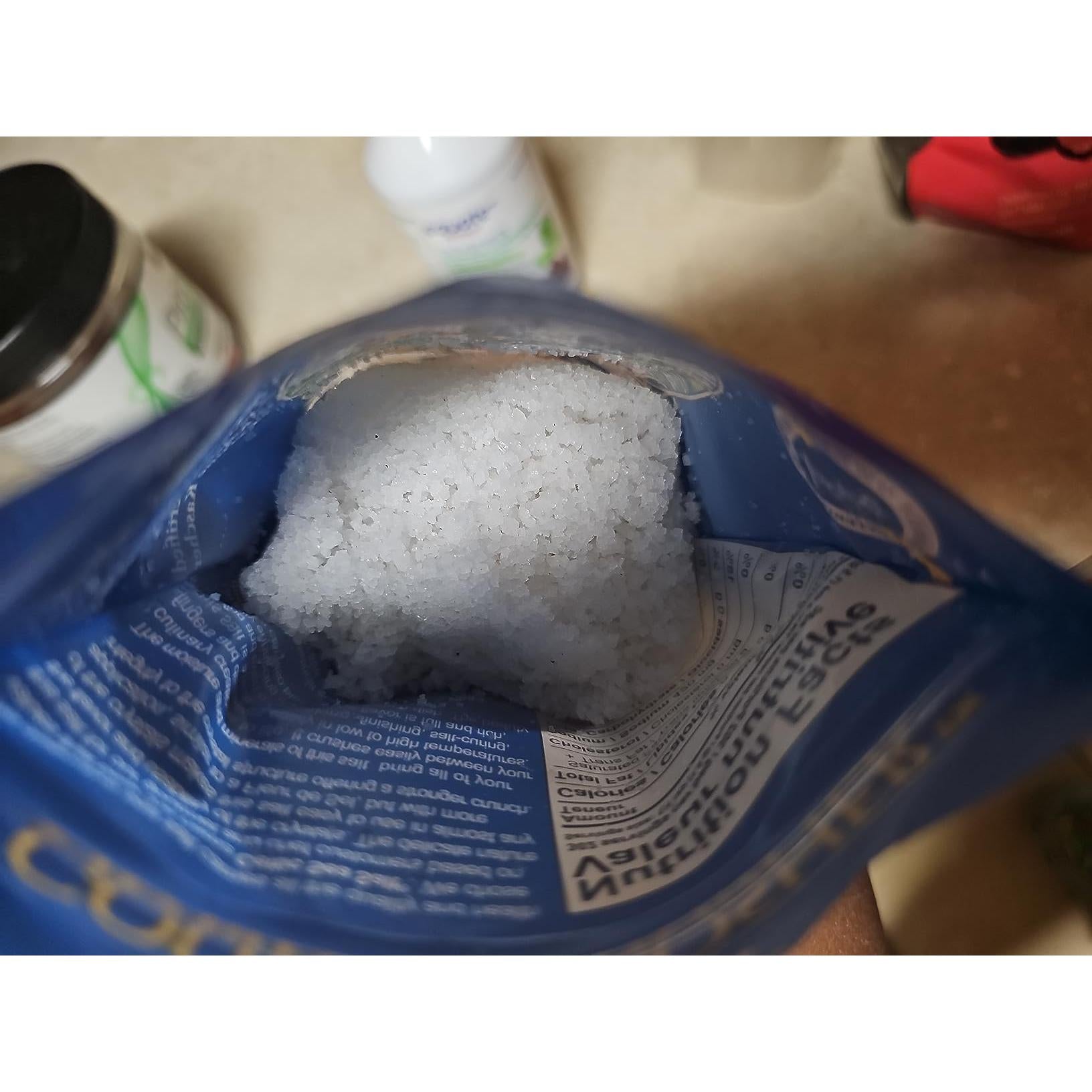 Celtic_Sea_Salt_Gourmet_Kosher,_16_Ounce