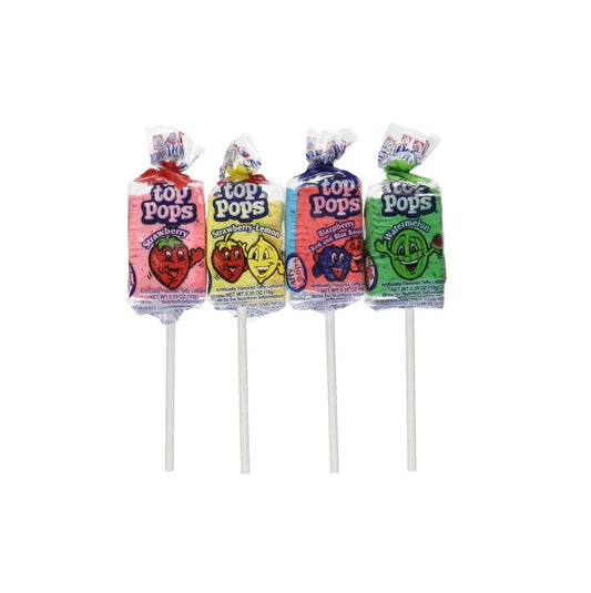 Top/Taffy_pops_Assorted_Flavors_48ct