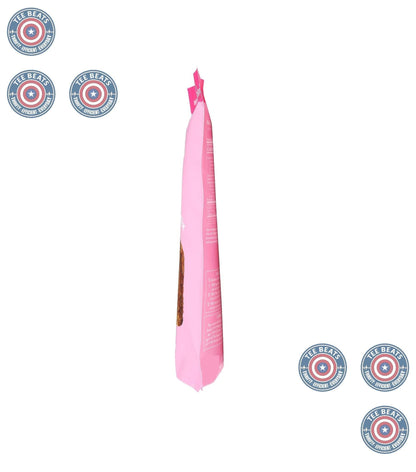 Go_Nanas_Original_Banana_Bread_Mix,_8.95_OZ