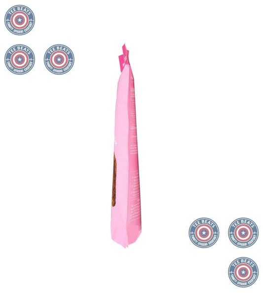 Go_Nanas_Original_Banana_Bread_Mix,_8.95_OZ