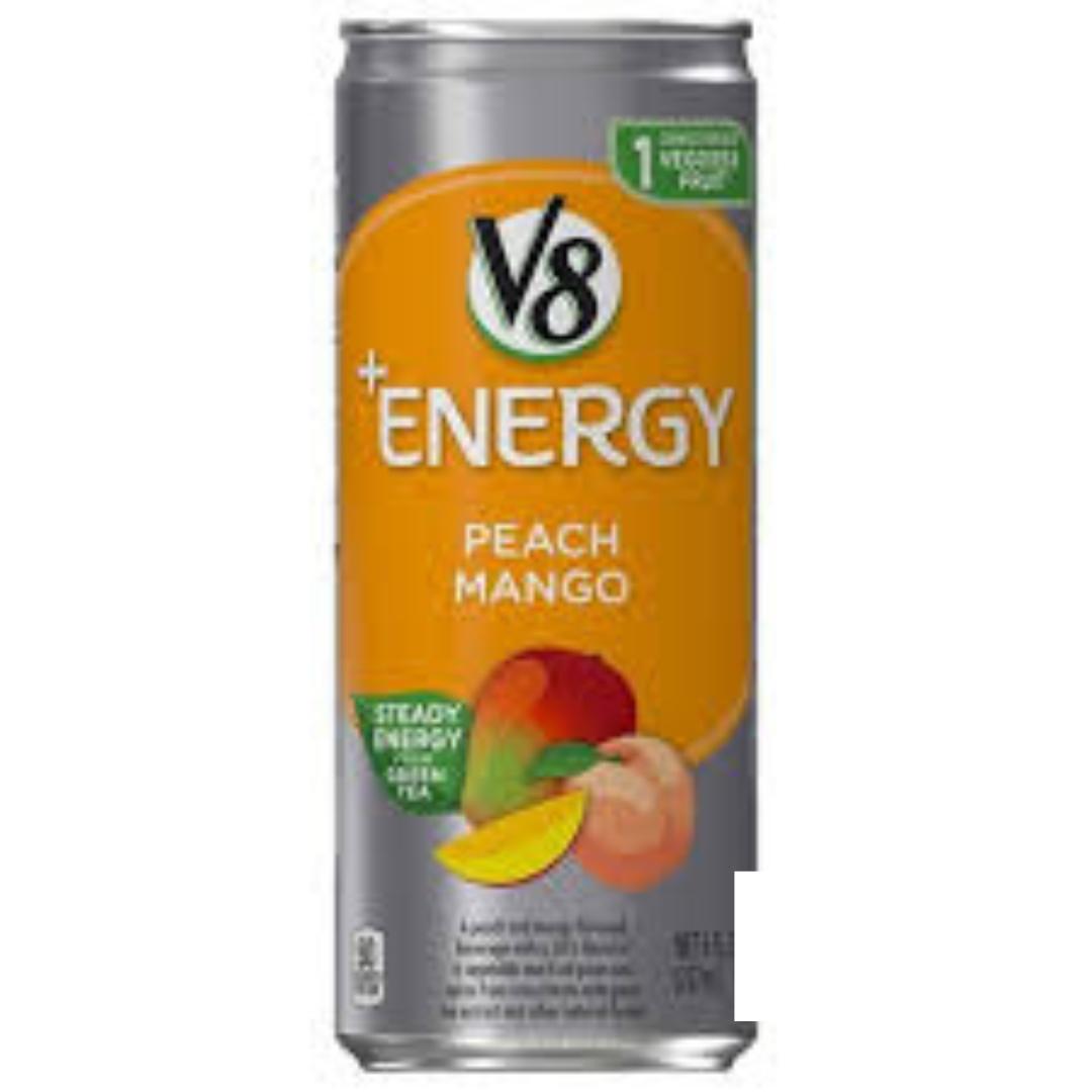 V8_+Energy_Juice_Energy_Drink,_8_fl_oz_Can_(12_Pack)