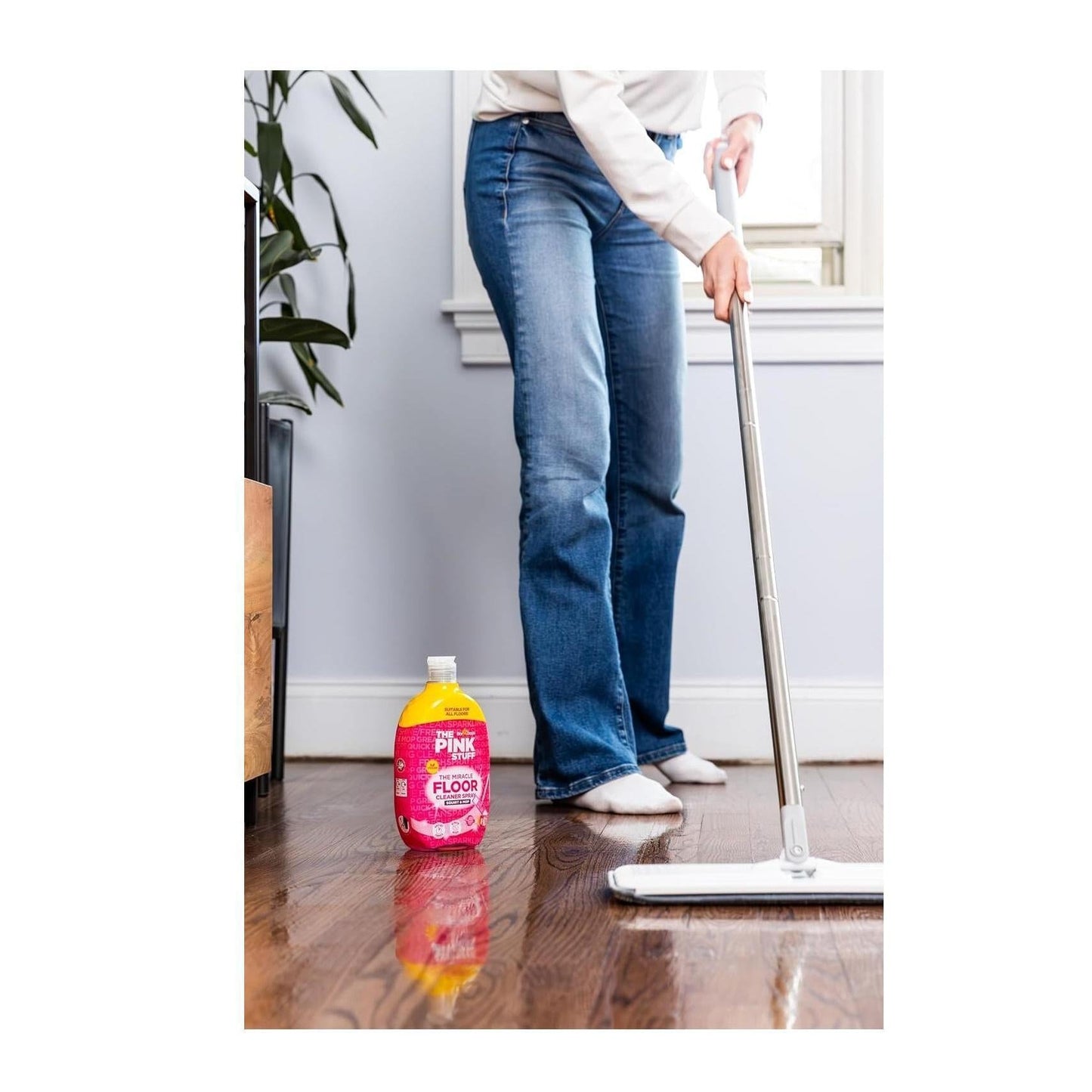 Stardrops_-_The_Pink_Stuff_-_The_Miracle_Floor_Cleaner_Spray_-_Squirt_and_Mop