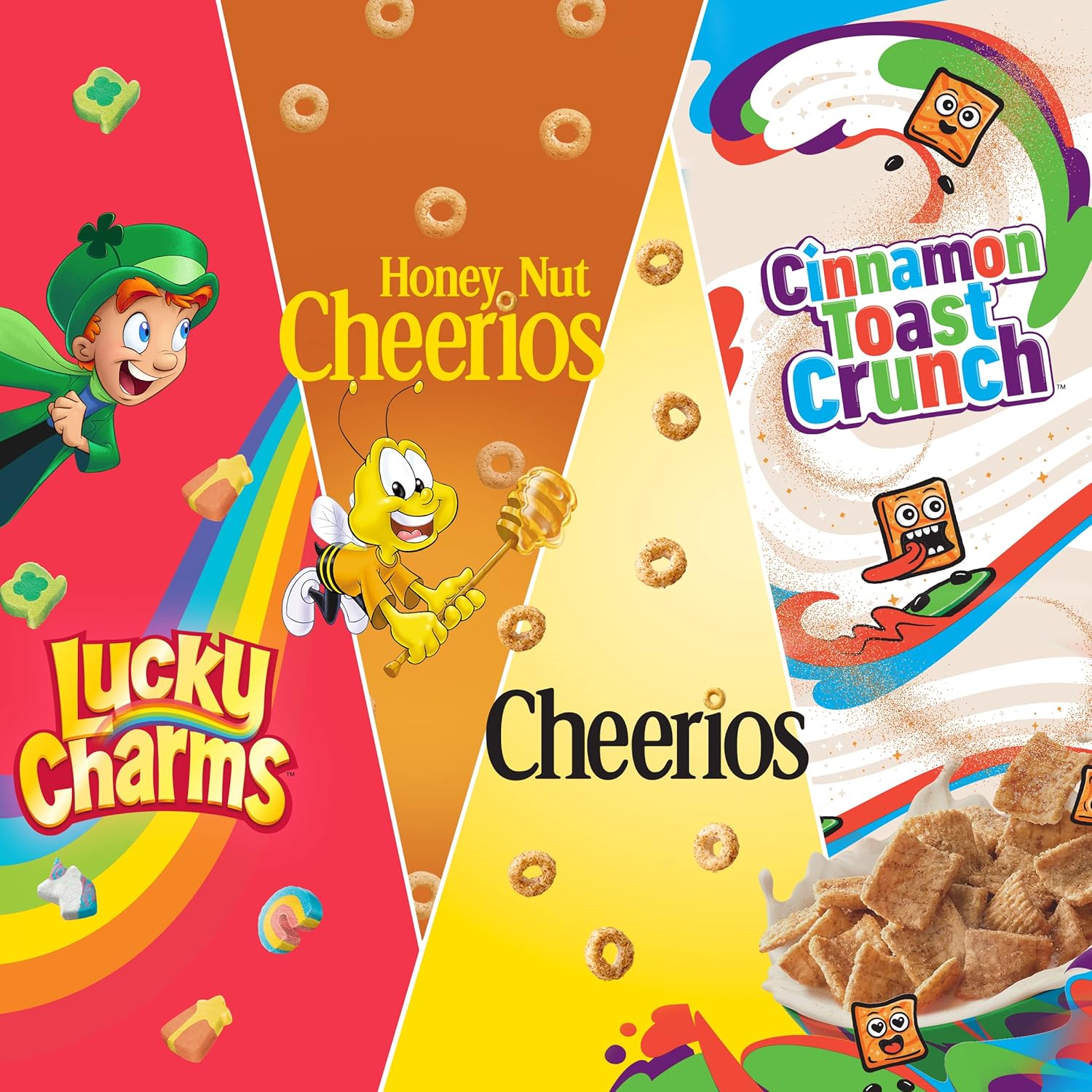 General_Mills_Breakfast_Cereal_Variety_Pack,_Lucky_Charms,_Cinnamon_Toast_Crunch,_and_Cheerios_Varieties,_Single_Serve_Snacks