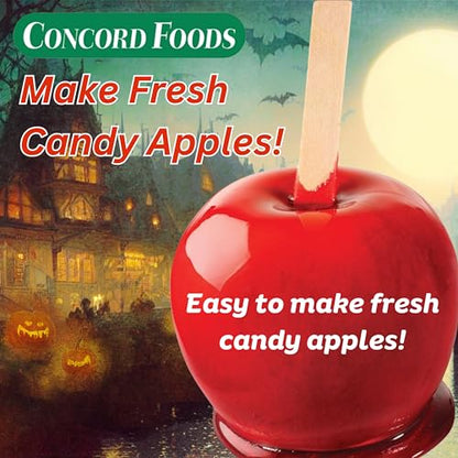 Concord_Foods_Candy_Apple_Kit,_5_oz