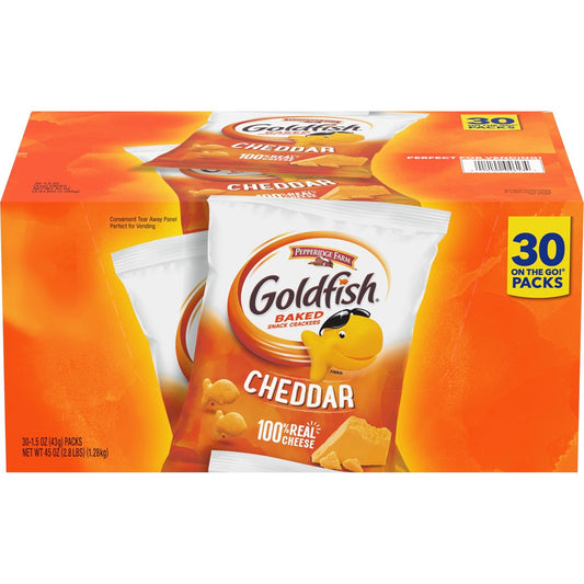 Cheddar_Crackers,_1.5_oz._Snack_Packs,_Perfect_for_Snacking_and_Sharing