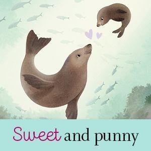 I_Love_You_Like_No_Otter:_A_Funny_and_Sweet_Board_Book_(Punderland)