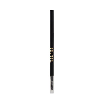 Milani_Precision_Brow_Pencil_(Medium_Brown)
