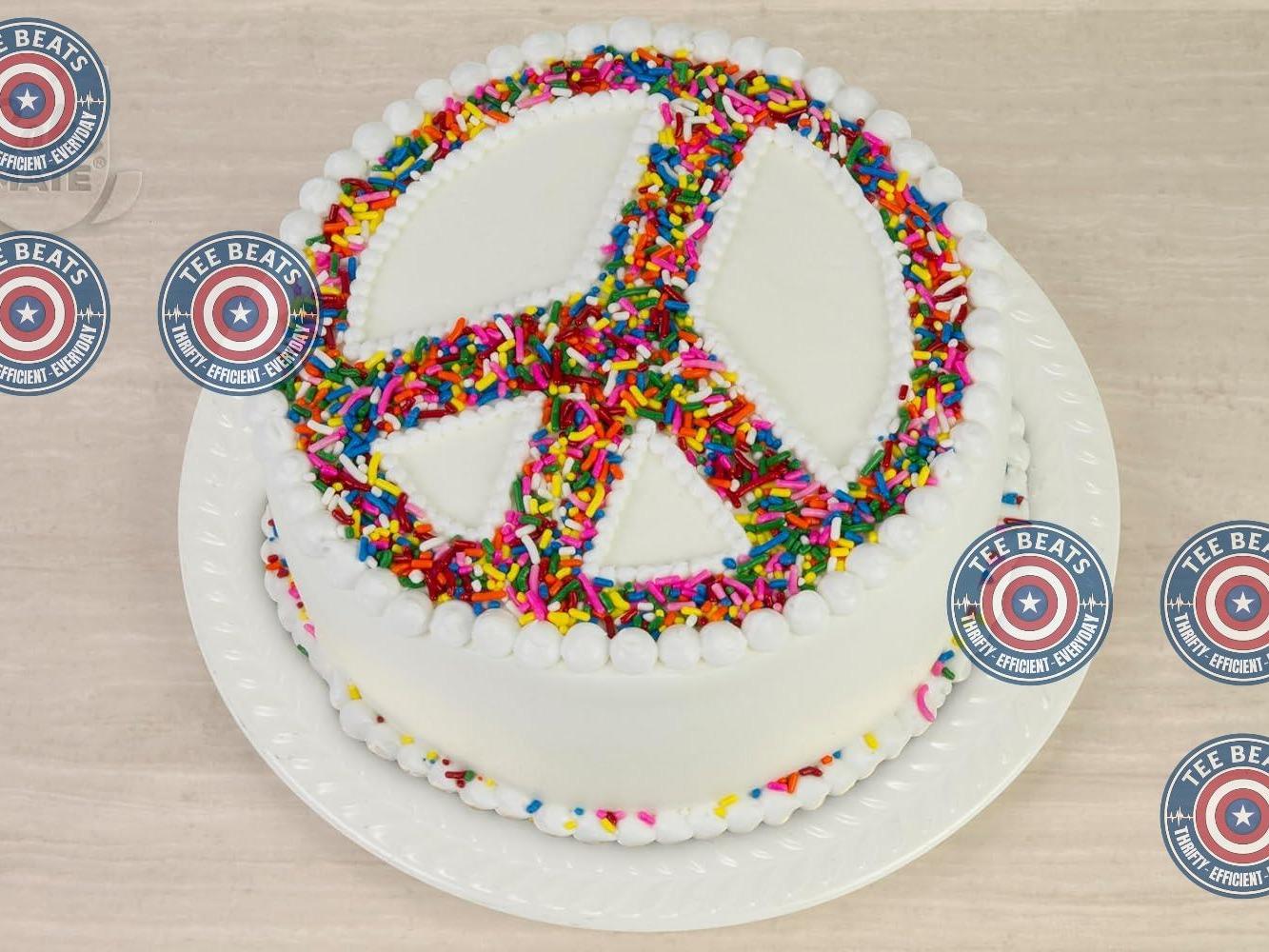 Cake_Mate_Rainbow_Sprinkles_with_resealable_lid_-_Delicious_Dessert_Sprinkles_for_Ice_Cream,_Cookies,_Baked_Goods,_Donuts_10.5_oz_Tub_(Rainbow_Jimmies)