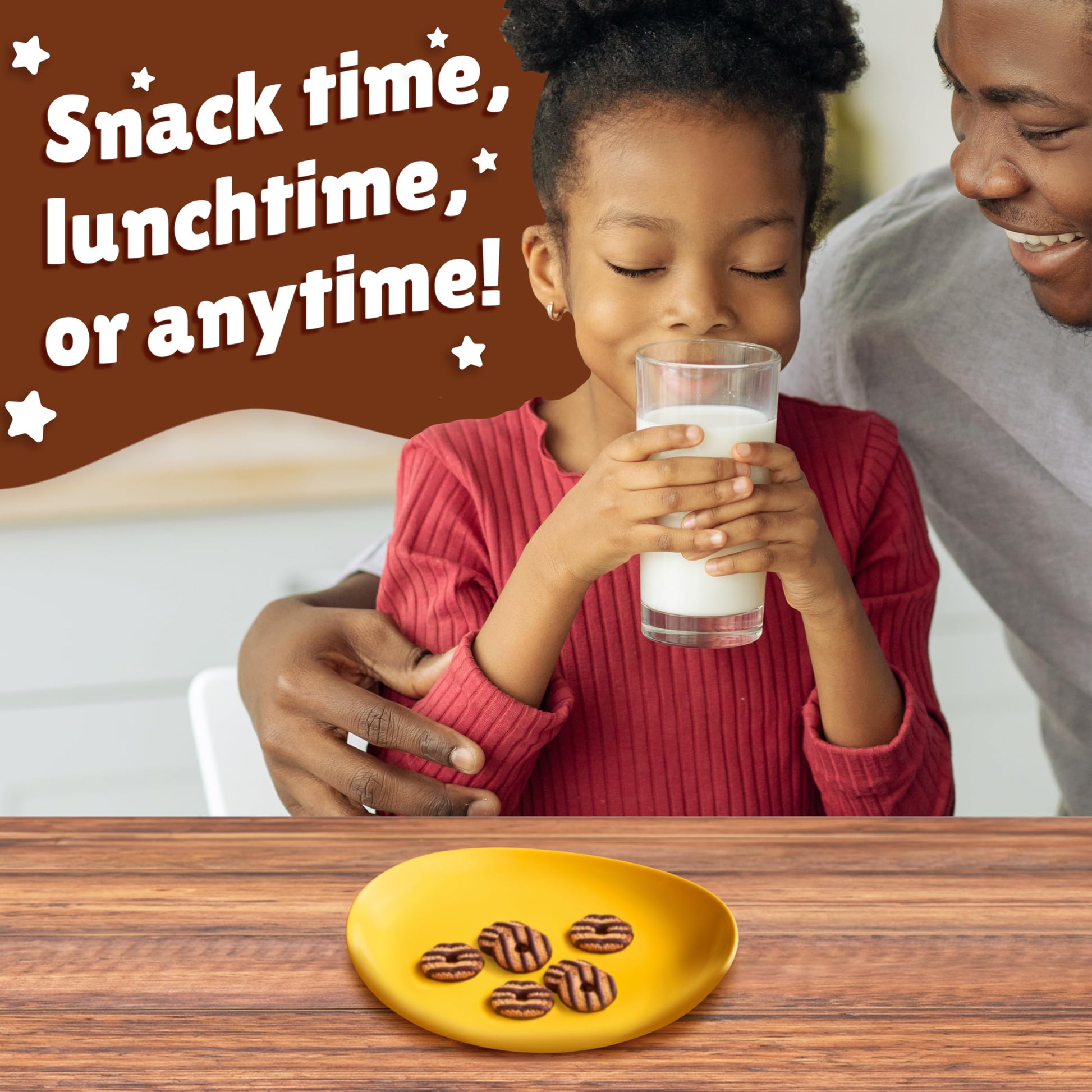 Keebler_On-The-Go_Fudge_Stripes_Cookies,_12_Count_(Pack_of_1)