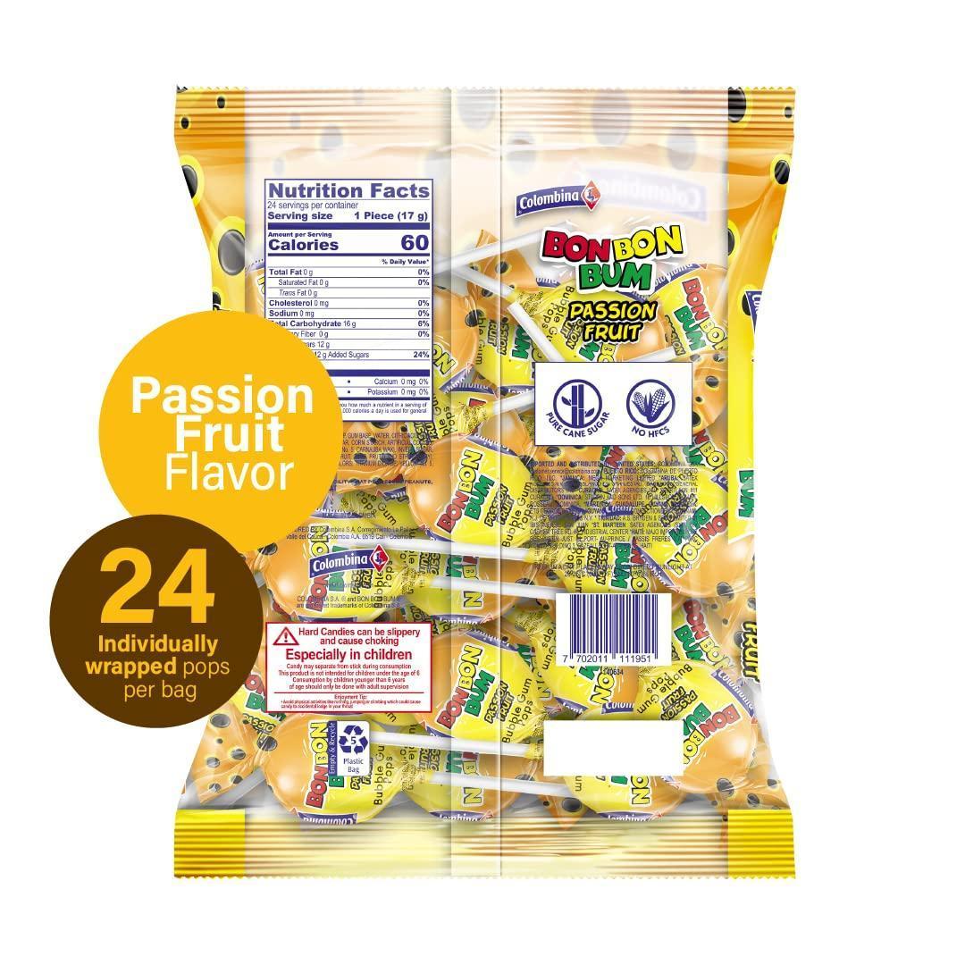 Lollipops_w/Bubble_Gum_Center,_Various_Fruit_Flavors,_Individually_Wrapped,_Ideal_for_Party_Favors_and_Gifts