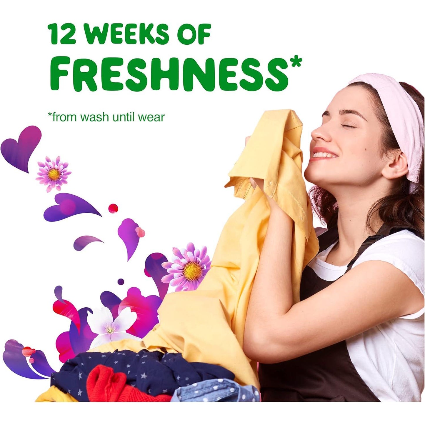 Gain_Fireworks_In-Wash_Scent_Booster_Beads,_Moonlight_Breeze_24_oz_-_Elegant_Design_for_Home_Fragrance