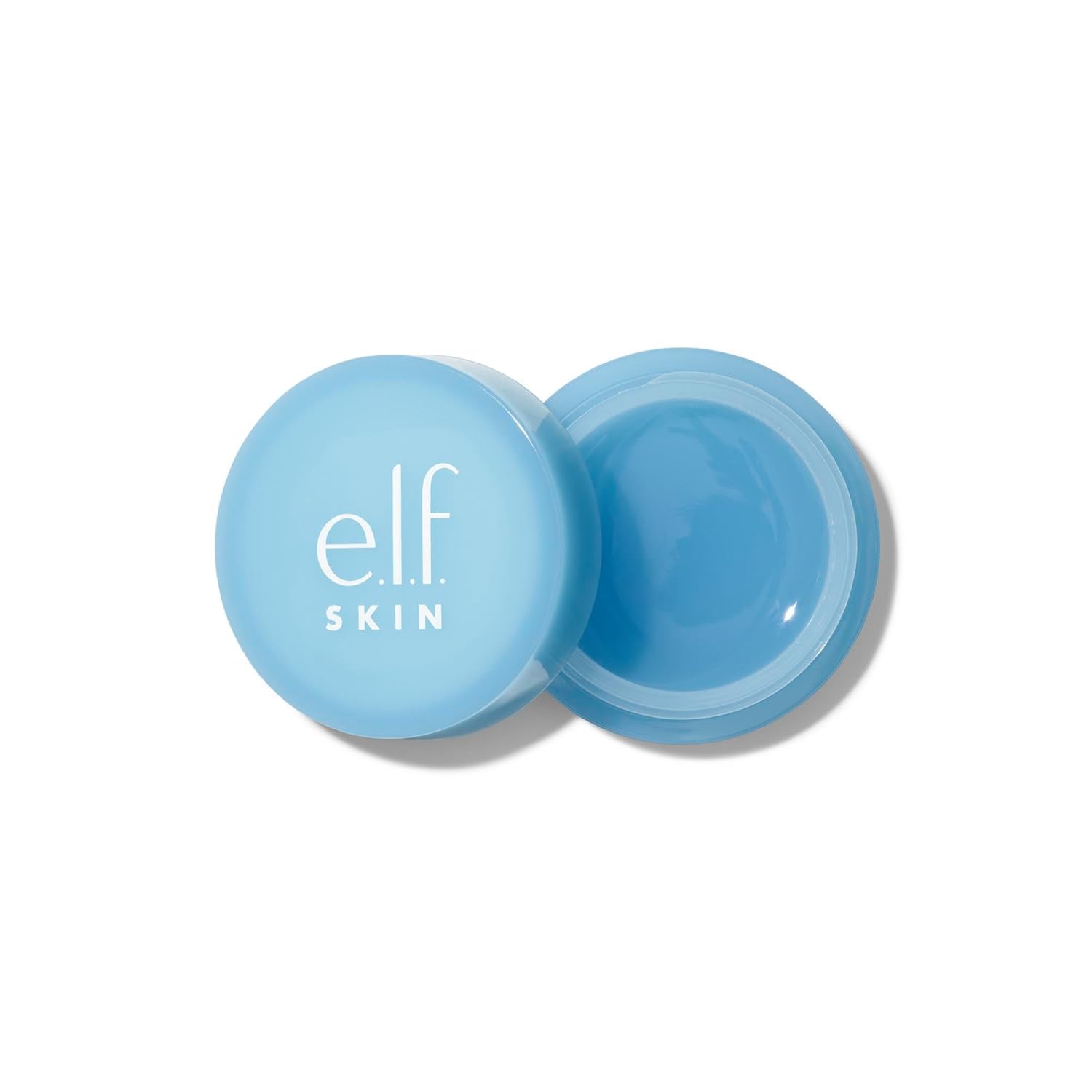 e.l.f._SKIN_Holy_Hydration!_Lip_Mask,_Hydrating_Lip_Mask_For_A_Softer_&_Smoother_Pout,_Infused_With_Hyaluronic_Acid,_Non-Sticky,_Vegan_&_Cruelty-Free_(pack_of_1)