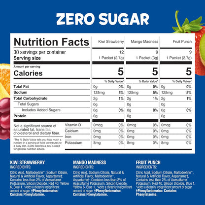 Juicy_Mixes_Snapple_Powder_Drink_Mix_Variety_Pack_-_30_Sticks_|_Assorted_Flavors,_Zero_Sugar_On-the-Go_Hydration_for_Refreshing_Beverages