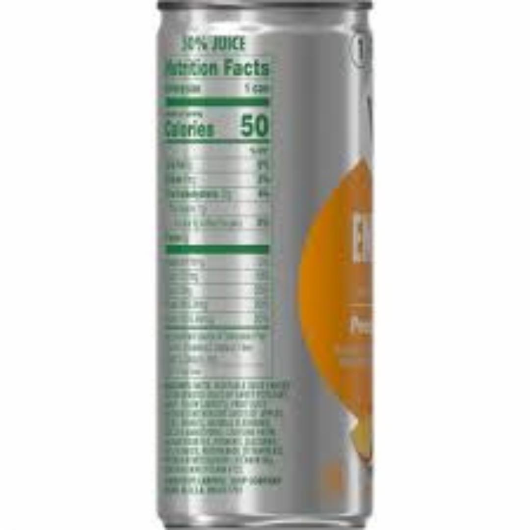 V8_+Energy_Juice_Energy_Drink,_8_fl_oz_Can_(12_Pack)