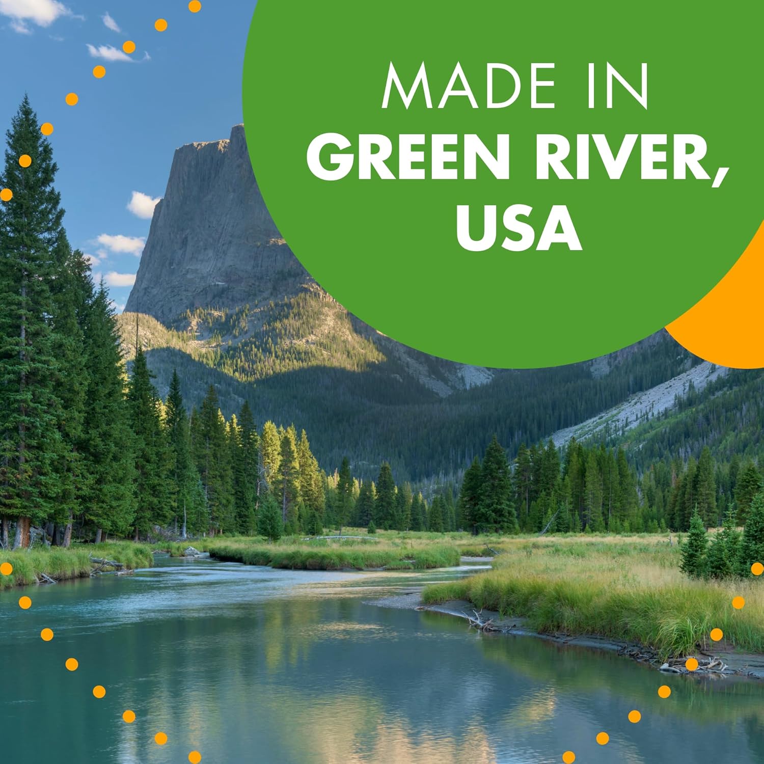 Baking_Soda_Made_in_USA,_Ideal_for_Baking,_Pure_&_Natural