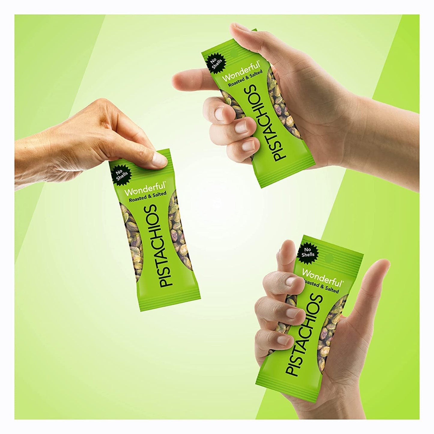 Wonderful_Pistachios_No_Shells,_Roasted_&_Salted_Nuts,_0.75_Ounce_Bag_(Pack_of_9),_Gluten_Free,_On-the-Go,_Individually_Wrapped_Healthy_Snacks