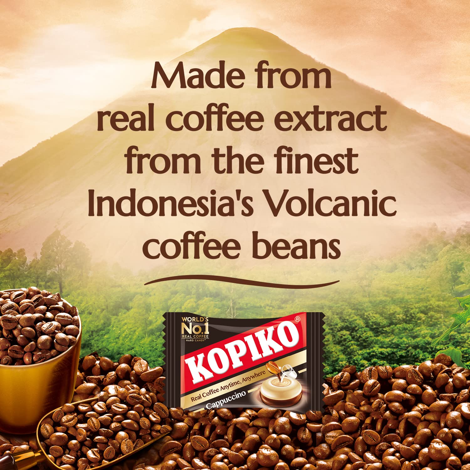 Kopiko_Cappuccino_Coffee_Candy_Pack