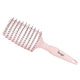 Blush - 1 Count (Pack of 1)