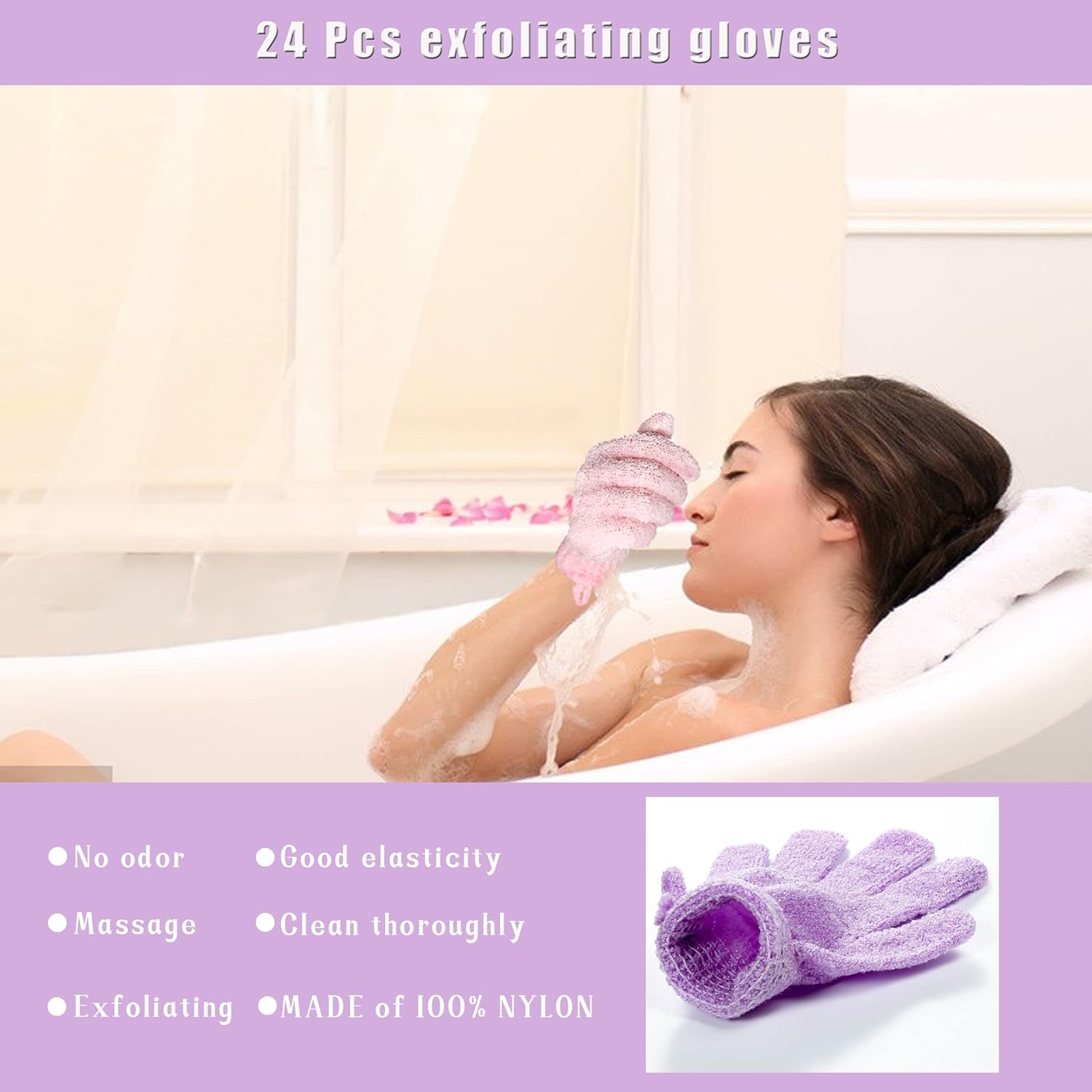 Shower_Gloves,_Exfoliating_Bath_Gloves,_Body_Scrub_Gloves_with_Hanging_Loop_for_Beauty_Spa_Massage_Skin_Shower_Body_Scrubber