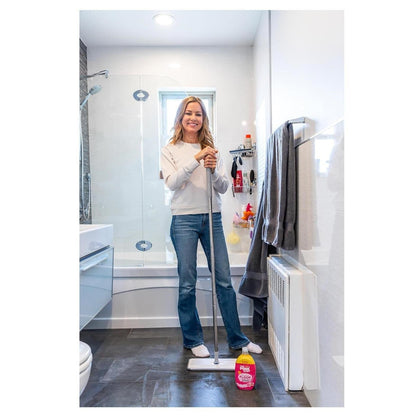 Stardrops_-_The_Pink_Stuff_-_The_Miracle_Floor_Cleaner_Spray_-_Squirt_and_Mop