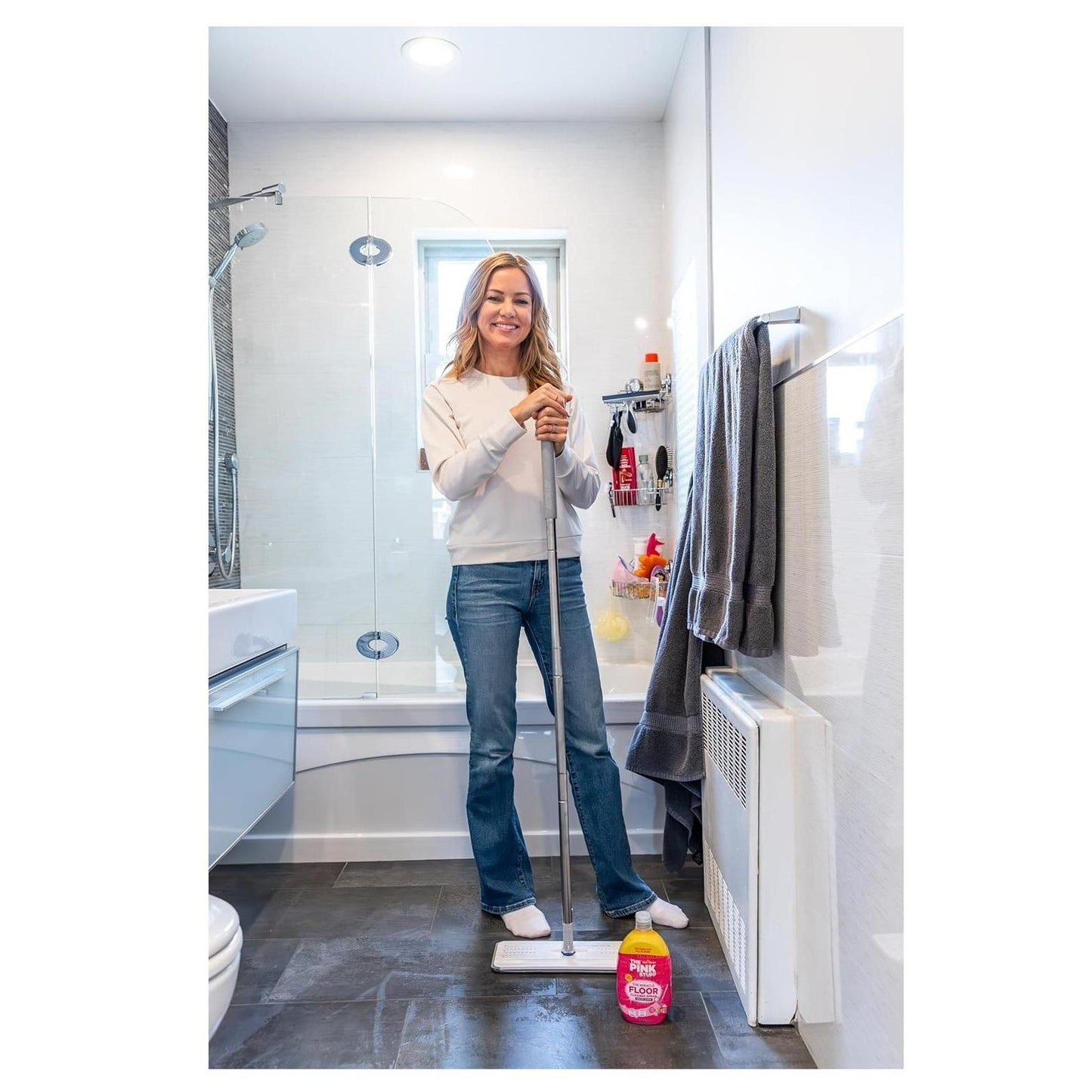 Stardrops_-_The_Pink_Stuff_-_The_Miracle_Floor_Cleaner_Spray_-_Squirt_and_Mop
