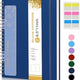 Navy - Plain