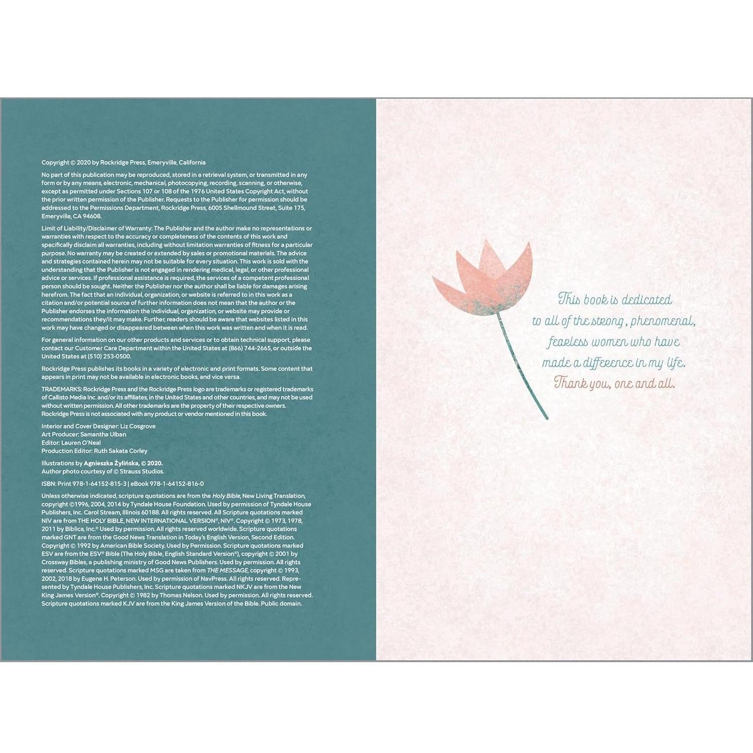 The_Bible_in_52_Weeks:_A_Yearlong_Bible_Study_for_Women