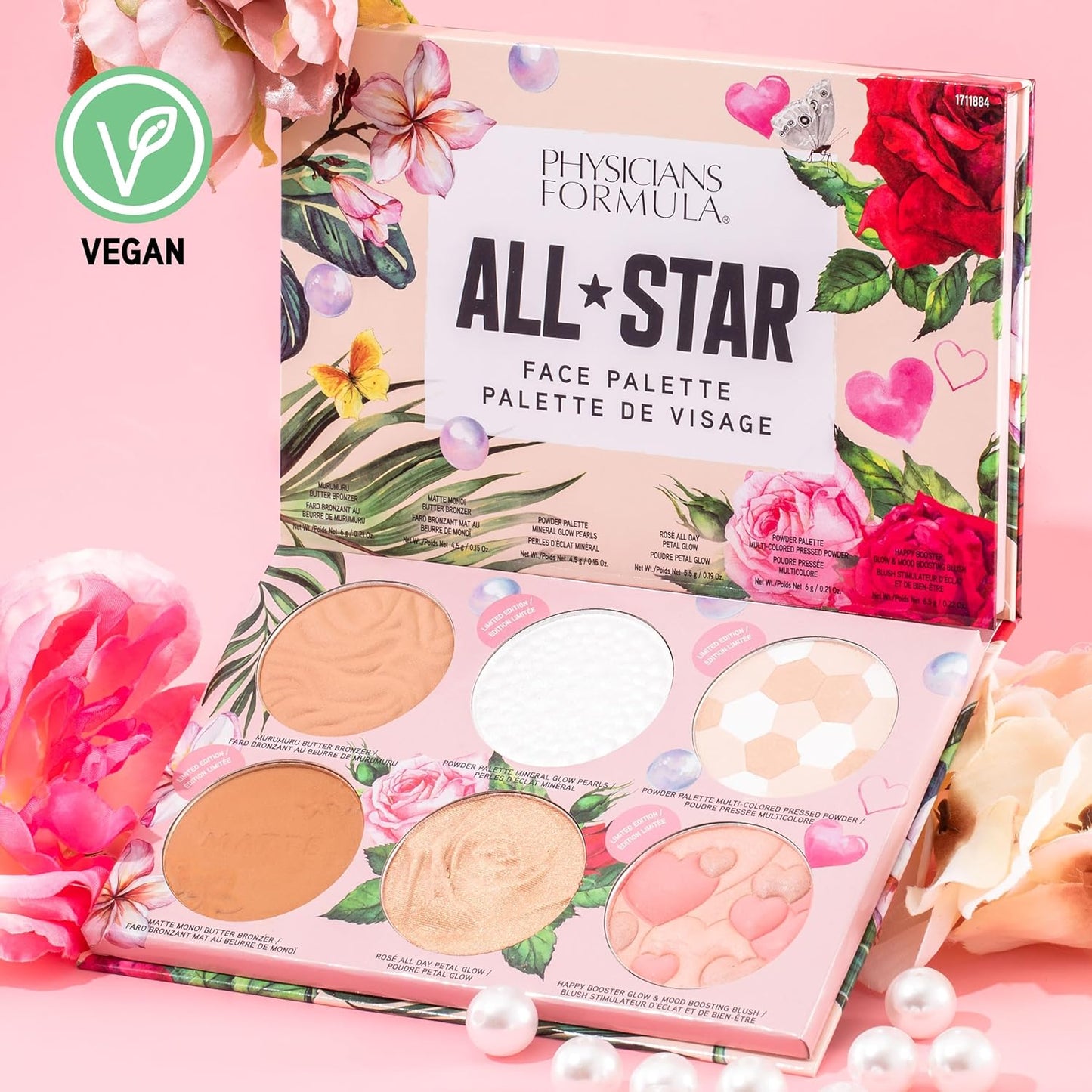 All-Star_Face_Palette,_Velvety-Smooth_Buildable_&_Blendable_Formulas,_Versatile_Matte_and_Multidimensional_Shades,_Cruelty-Free_&_Vegan