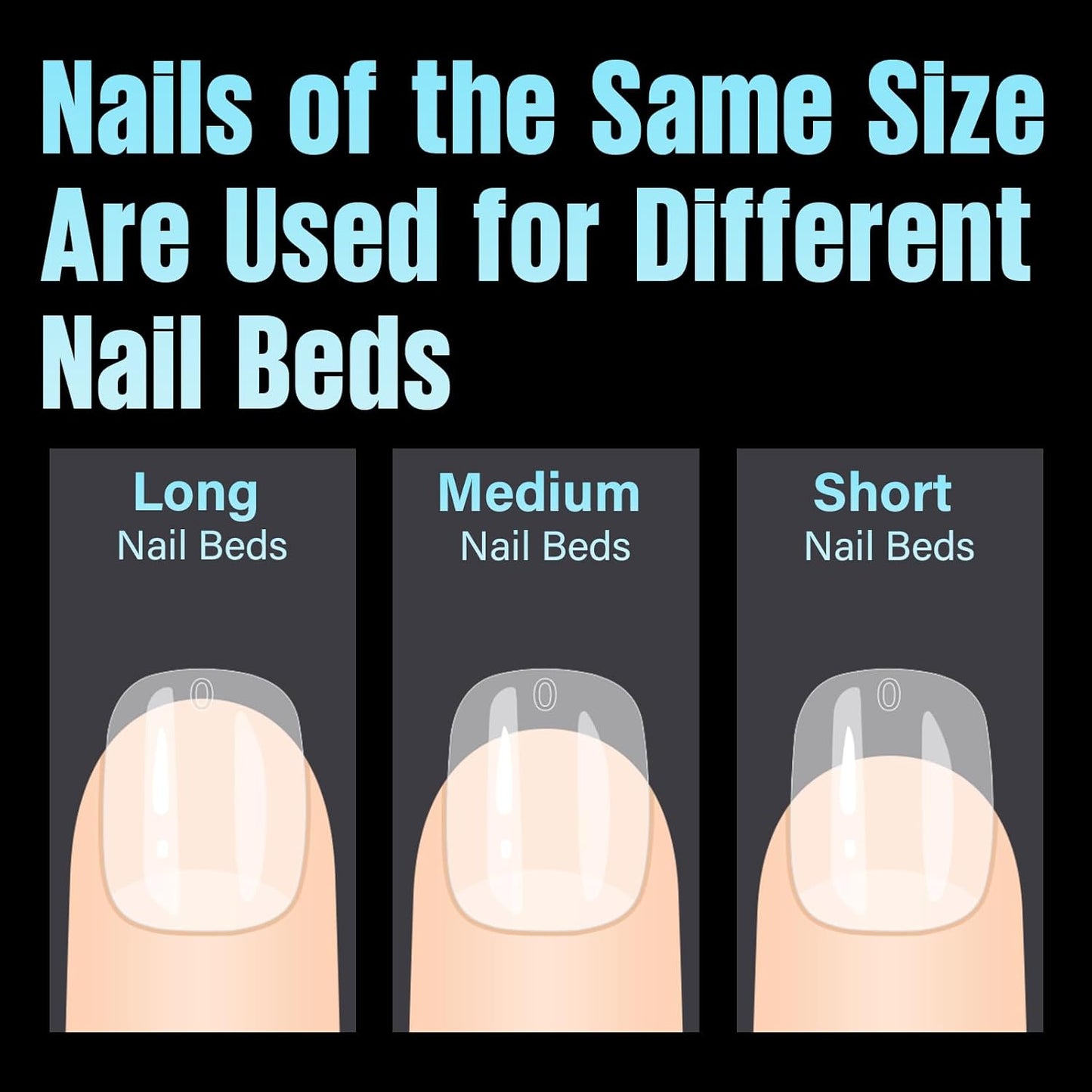 TOMICCA_Short_Almond_Nail_Tips,_240Pcs_Half_Matte_Soft_Gel_Nail_Tips,_12_Sizes_Acrylic_Pre-Shaped_Nails,_Full_Cover_False_Nails_for_Extension_Nail