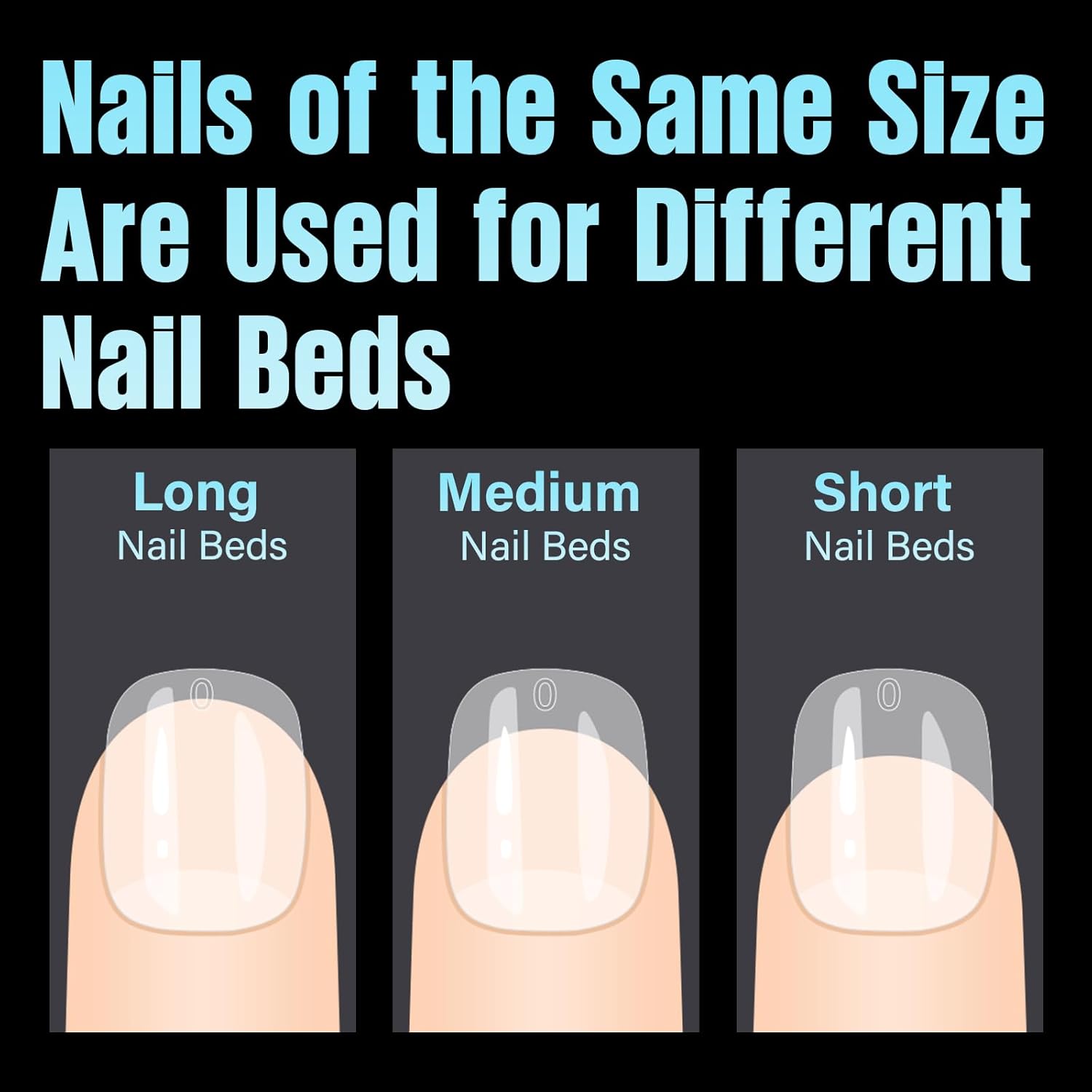 TOMICCA_Short_Almond_Nail_Tips,_240Pcs_Half_Matte_Soft_Gel_Nail_Tips,_12_Sizes_Acrylic_Pre-Shaped_Nails,_Full_Cover_False_Nails_for_Extension_Nail