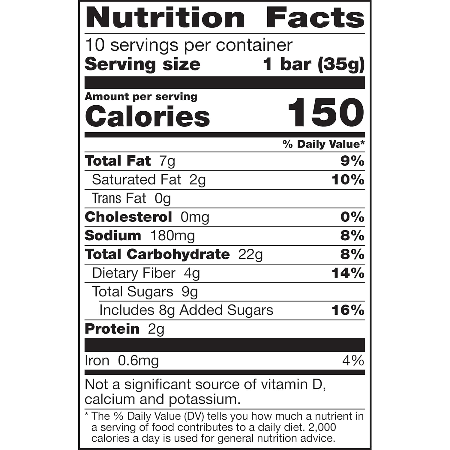 Nature_Valley_Soft-Baked_Muffin_Bars,_Chocolate_Chip,_Snack_10_12.4_OZ