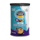 Vanilla - 10 Ounce (Pack of 1)