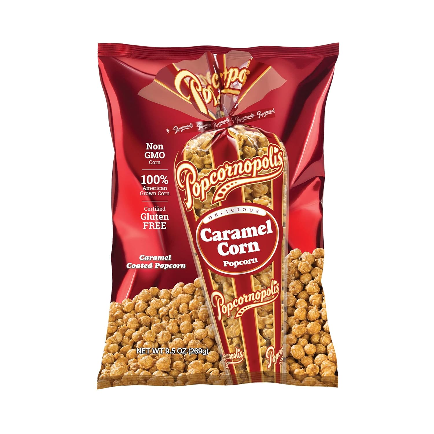 Popcornopolis_Gourmet_Caramel_Corn_Popcorn,_Popped_Popcorn_Snack_Bags_9.5_Oz_Crispy_Sugar_Crunchy