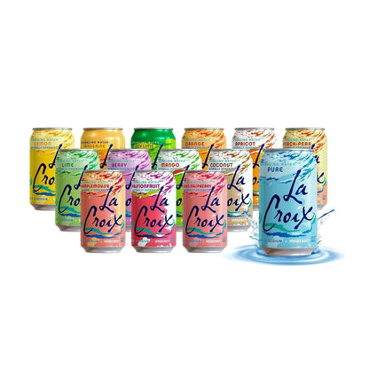 Sparkling_Water,_Pure,_12_Fl_Oz_(Pack_of_8)_-_Beverage_&_Soda