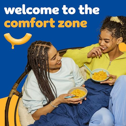 Kraft_Easy_Mac_Original_Macaroni_&_Cheese_Microwavable_Dinner_(18_ct_Packets)(Packaging_May_Vary)
