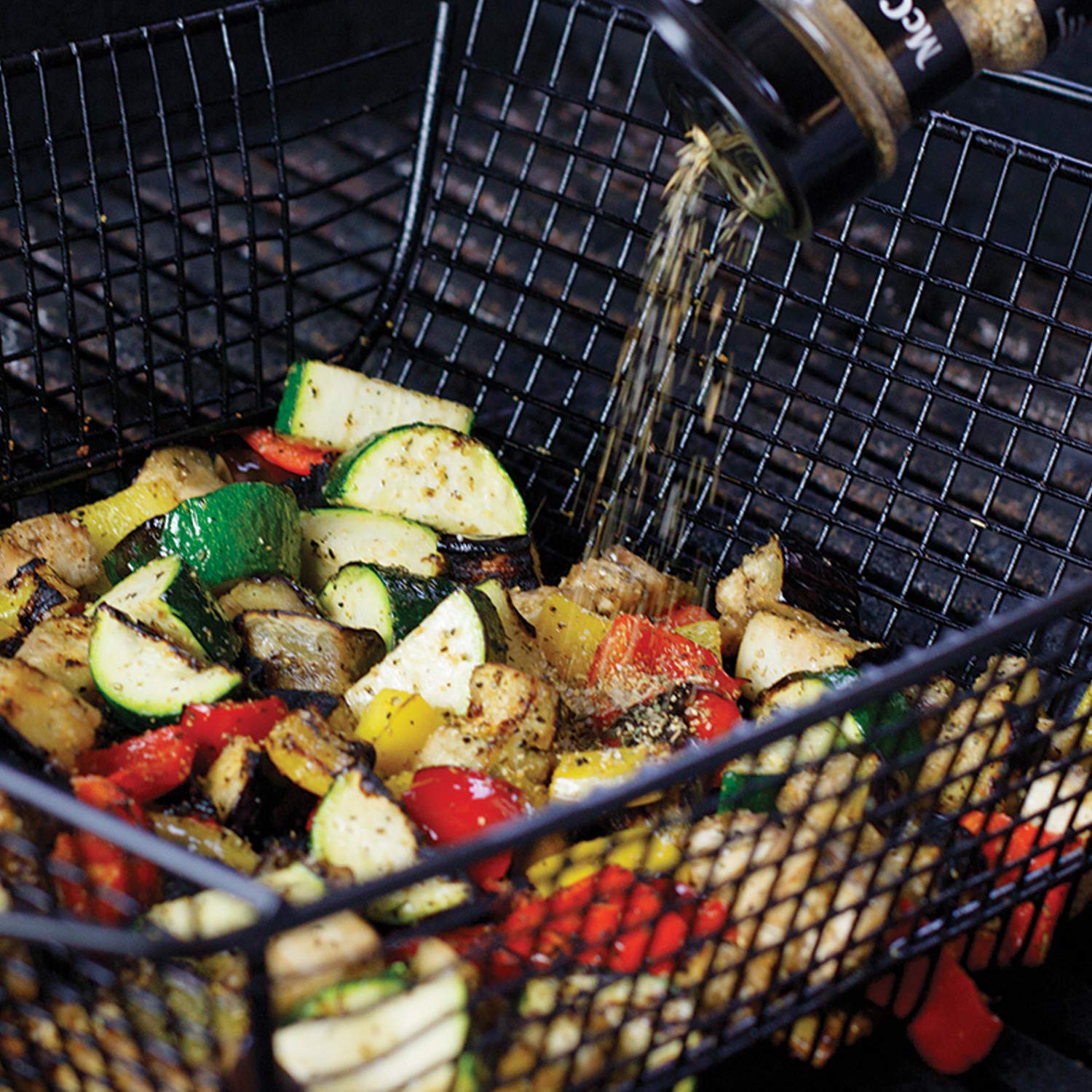 McCormick_Grill_Mates_Spices,_Everyday_Grilling_Variety_Pack_(Montreal_Steak,_Montreal_Chicken,_Roasted_Garlic_&_Herb,_Hamburger),_4_Count