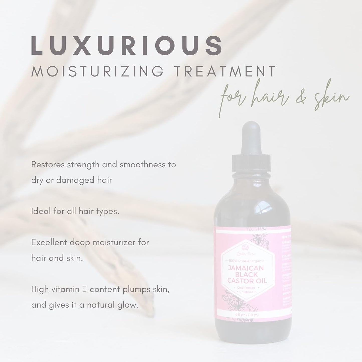 Jamaican_Black_Castor_Seed_Oil,_Jamaican_Black_Castor_Oil_for_Hair_Growth,_100%_Natural,_Pure_Organic_Serum,_Scalp_Oil_Treatment,_Skin_Soothing_4_oz