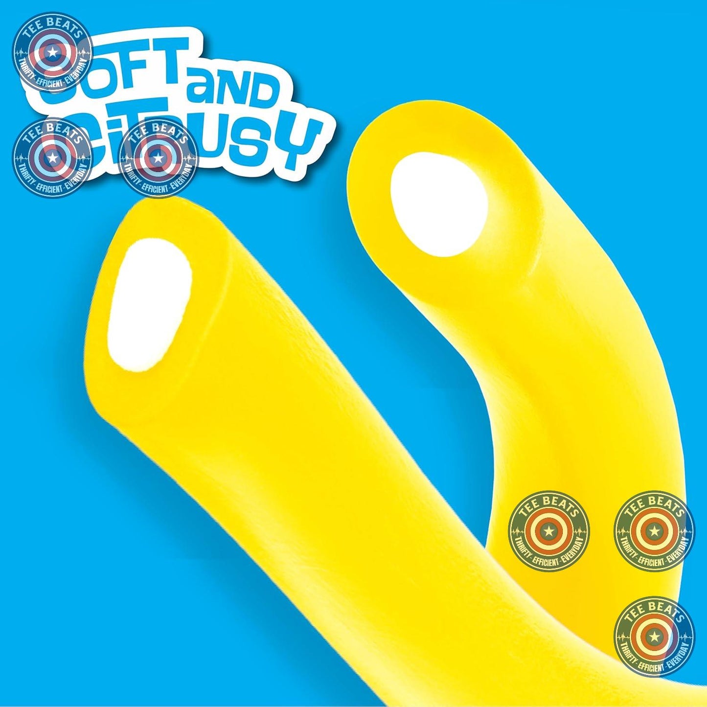 Lemonhead_Ropes,_Candy,_Lemon,_Tart_and_Citrusy,_Soft_Chewy,_9_oz