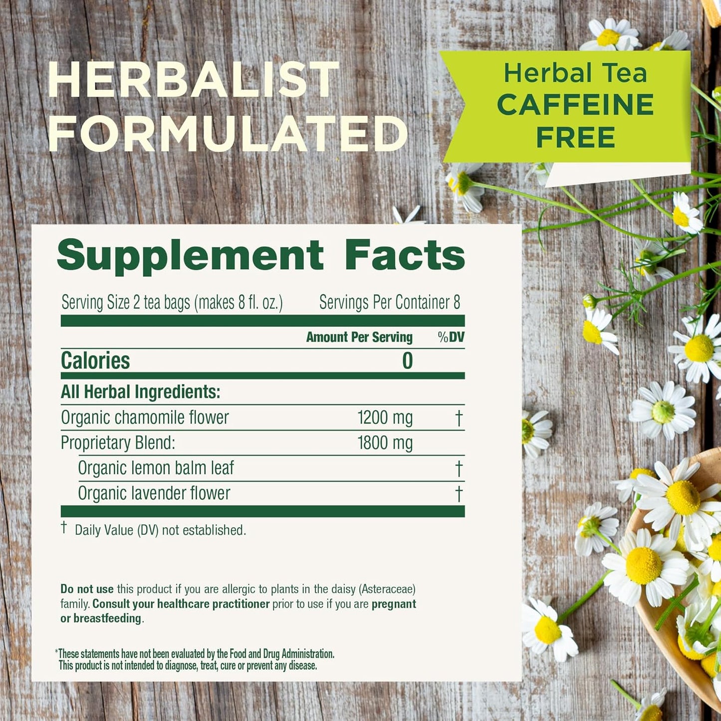 Traditional_Medicinals_Tea,_Organic_Chamomile_&_Lavender,_Stress_Relief,_16_Tea_Bags