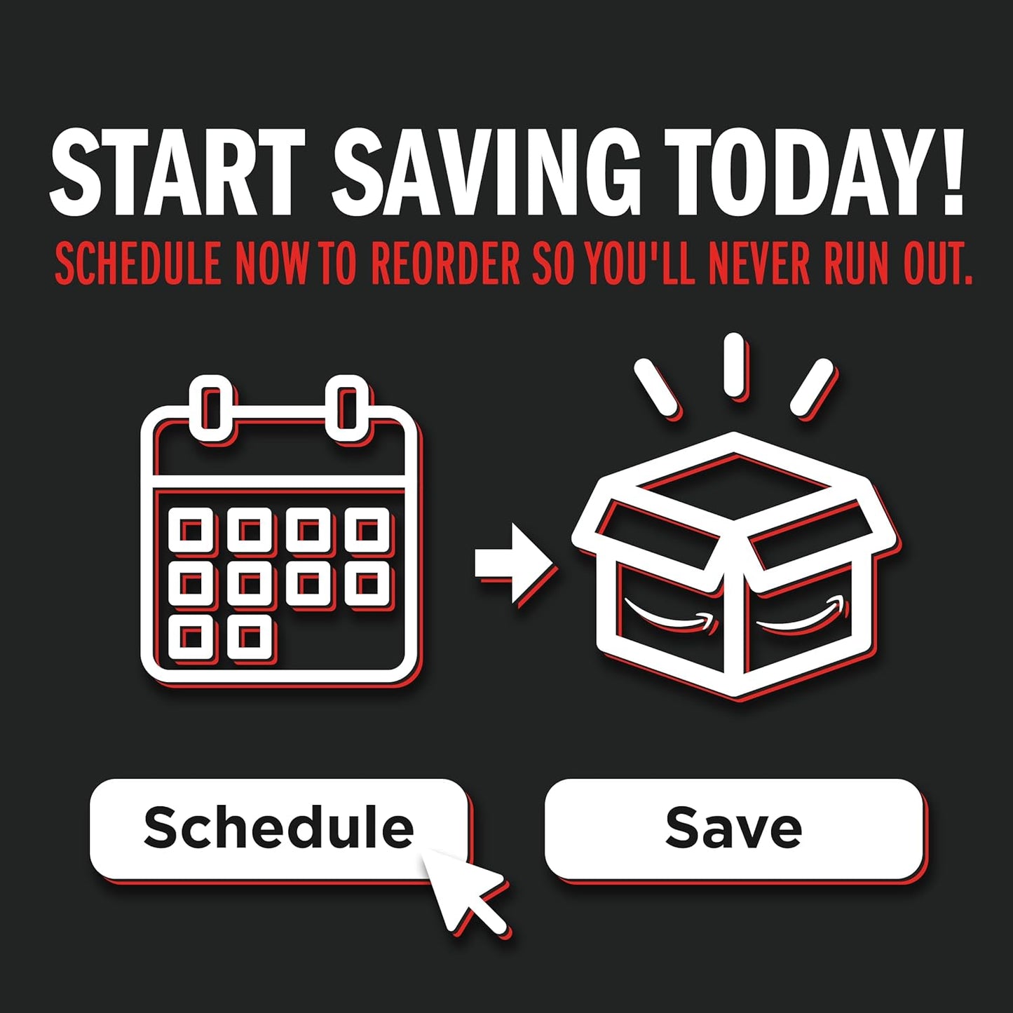 Jack_Link's_Beef_Jerky,_Teriyaki,_Multipack_Bags_-_Flavorful_Meat_Snacks_for_Lunches,_Ready_to_Eat_Protein_Snacks,_Individual_Packs_7g_of_Protein,_Made_with_100%_0.625_oz_(Pack_5)