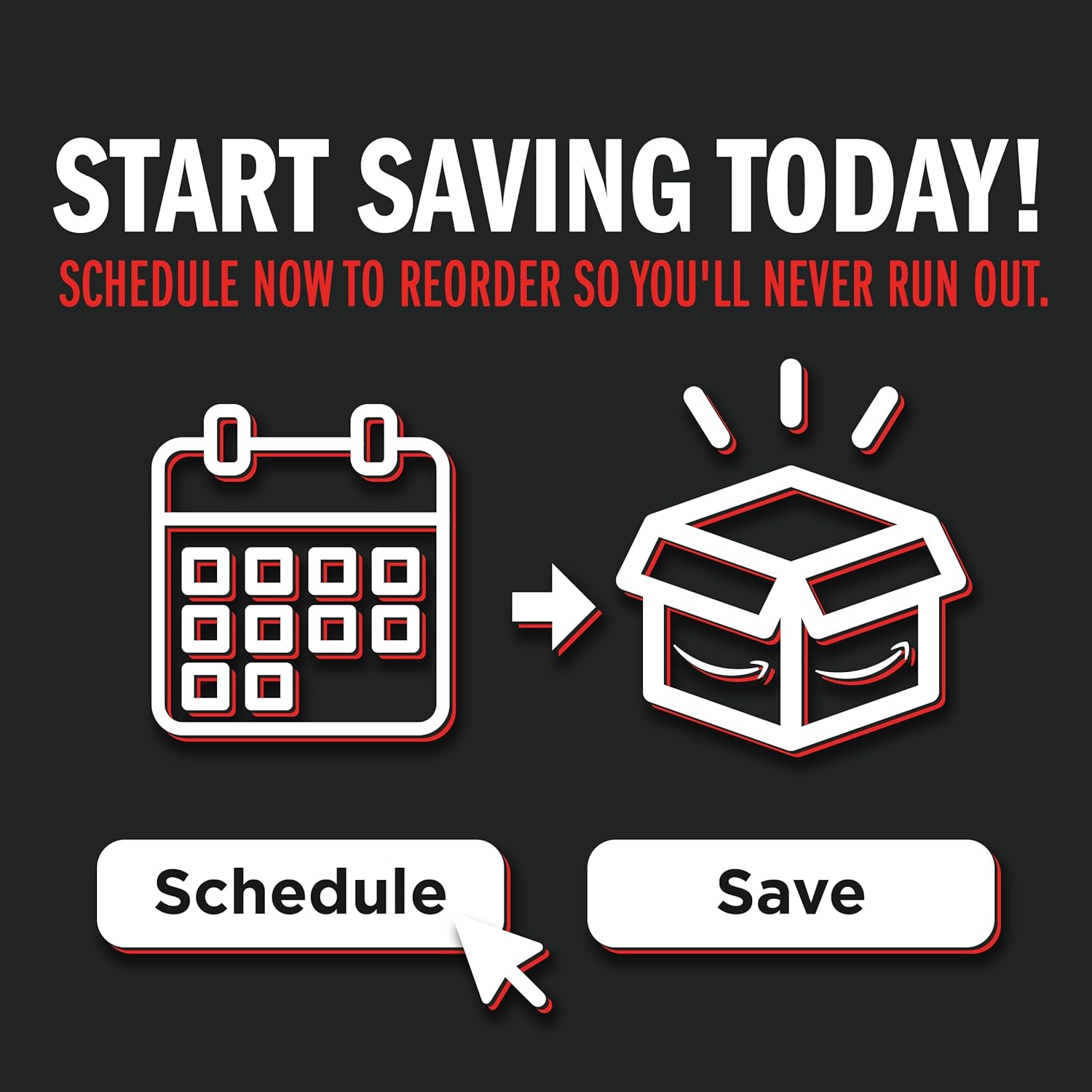 Jack_Link's_Beef_Jerky,_Teriyaki,_Multipack_Bags_-_Flavorful_Meat_Snacks_for_Lunches,_Ready_to_Eat_Protein_Snacks,_Individual_Packs_7g_of_Protein,_Made_with_100%_0.625_oz_(Pack_5)