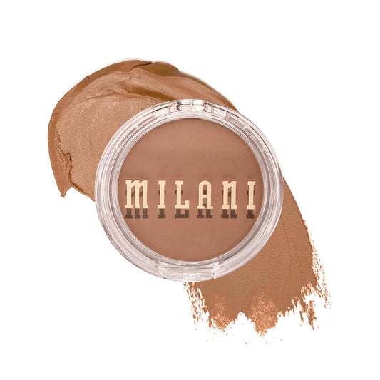 Milani_Translucent_Cream_Bronzer_for_Face_Makeup_Coverage,_Buildable_-_Cruelty_Free