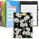 Daisy - Black